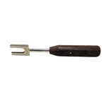 Zimmer Ref 2354-01, Short Neck Drill Guide. Fixed Price $125.00.