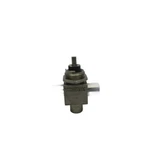 Whitey SS-44XF4 ( As Pictured) Nsnp. Fixed Price $182.00.