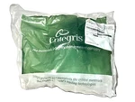 Entegris Integra Pneumatic Valve 3/4 2-WAY Nc Ft Lab DS16-2C-12F-3. Fixed Price $583.16.