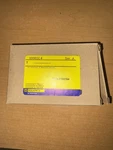 Square D 9998SL4 Contact Kit. Fixed Price $115.00.