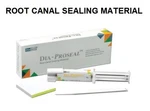 Dental Dia Proseal Epoxy Resin Based Superior Rct Sealer 16GM Dual Syr #korea. Fixed Price $38.60.