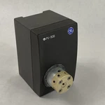 Ge Akta PV-908 Fplc Valve 18-1108-41. Fixed Price $32.19.