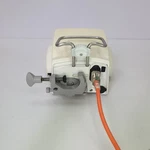Fresenius Kabi Volumat Mc Agilia Infusion Pump Refurbished. Fixed Price $398.46.