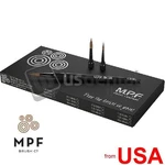 Mpf Brush Optimum ( Nondas Design ) Spring 3-IN-1 Kit- Black Line 123005. Fixed Price $210.77.