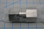 SS-CHF12-1/3 /high Pressure Check Valve 3/4IN. Fnpt 1/3PSIG (0.03 Bar)/ Swagelok. Fixed Price $233.42.