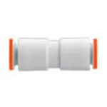 1PC Smc Corporation KQ2T11-13A Fitting,diff Dia Union TEE,3/8". Fixed Price $23.61.