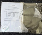 Autosampler SIL-30ACMP Brand New Loop 50 P/n 228-45402-98 Shimadzu. Fixed Price $200.00.