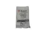 Kalrez AS-568A K#225 Nsmp. Fixed Price $23.00.