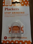 Plackers Stop Grinding Dental Night Guard Protector 1 3 Uses Hygienic New. Fixed Price $12.56.