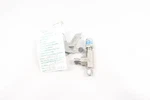 Swagelok SS-4R3A-SETA High Pressure Proportional Relief Valve 1/4IN Tube. Fixed Price $296.90.