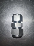 Hsme AUR12-10-SSA Swagelok Ref: SS-1210-6-10. Fixed Price $43.59.