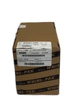 (500/PK) Nasco Whirl-pack 7OZ Pe Standard Sample Bags 3MIL 7X3.8" B00992. Fixed Price $103.99.