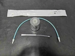 Metrohm Omnis Dosing Unit Pm Kit, 10 Ml, New. Fixed Price $800.00.