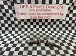 Swagelok SS-QC6-B-600K8 & SS-QC6-D1-600K8, New Nut Ferrule SHIPSAMEDAY#1639F52. Fixed Price $298.70.