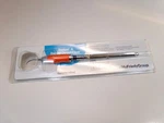 Dental Swivel Direct Flow #1000 Triple Bend Insert 30K UI30SD1000 Hu Friedy. Fixed Price $181.40.