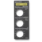 6461558 Compatible Smart Label- Propofol For Baxter Infuso.r. (1PC). Fixed Price $37.00.