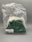 Entegris Union Tee, Flaretek UT16FN-1, 301605-108. Fixed Price $51.00.