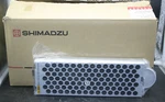 Shimadzu Part NUMBER:228-50761-92 SIL-20AC 105 Position Cooled Rack Brand New!!!. Fixed Price $399.99.