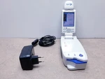 Siemens Epoc Blood Analysis System DL082024. Fixed Price $2095.92.