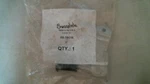 Swagelok SS-TBC16 Cushioned Clamp Tube Support 1" (26MM) -free Shipping. Fixed Price $67.36.