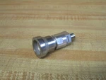 Swagelok SS-QC4-B-2PM Stainless Steel Quick Connect Body SSQC4B2PM. Fixed Price $66.77.