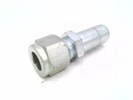 Swagelok S-600-R-8 Reducer 3/8" Compression 1/2" Male Tube Od (box Of 50). Fixed Price $147.12.