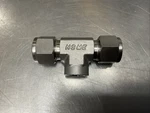 Hsme ATBF8-4N-SSA Swagelok Ref: SS-810-3-4TTF. Fixed Price $46.32.