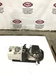 Trivac D 10 E/140042 Rotary Vane Vacuum Pump. Fixed Price $399.99.