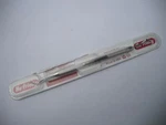 Hu-friedy MT79/80H Edge Beam #79/80H SIZE#41 15-95-8-1 Margin Trimmer Mesial. Fixed Price $25.53.
