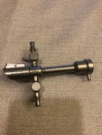 Conmed Linvatec Quicklatch Ref: QL6112. Fixed Price $66.00.
