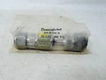 Swagelok Stainless Steel Dielectric Union Fitting, 1/2" Od Tube, SS-8-DE-6. Fixed Price $145.45.