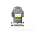 Itt 1-316L-RA25MAX-CWP150 Nsnp. Fixed Price $179.00.