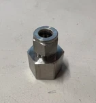 Swagelok SS-810-7-16 / SS810716 New. Fixed Price $66.00.