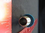 Swagelok SS-PB8-TA8 Multi-purpose Push-on Hose End Connection 1/2IN Tube Ada. Fixed Price $33.95.