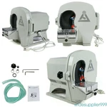 500W Dental Lab Wet Model Trimmer W/ Abrasive Disk Trimming Machine JT-19. Fixed Price $291.83.