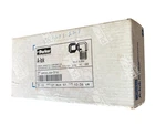 Parker 6MSEL6N-316 A-lok 90 Male Elbow Compression Tube Fitting (316 Ss). Fixed Price $215.00.