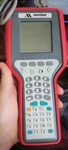 Meriam MFC4150 Hart Field Communicator. Fixed Price $1900.00.