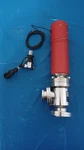 Huntington Mechanical Laboratories PV-150 Right Angle Vacuum Valve, PVKM-150-M. Fixed Price $75.00.