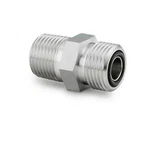 Swagelok SS-8-VCO-1-8 O-ring Face Seal Fitting Fnsp. Fixed Price $70.70.