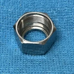 Swagelok SS-1012-1 Nut,tube Coupling. Fixed Price $16.95.