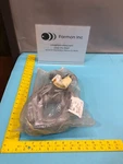 Glas-col 102A0239500138 Heating Mantle Jacket, 06-22245-00, 189298. Fixed Price $750.00.