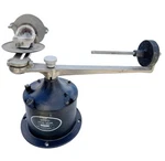 Kerr Centrifico Centrifugal Jewelry Making Metal Spin Casting Machine Long Arm. Fixed Price $799.00.
