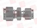Radwell Verified Substitute SS-300-6-1-SUB / SS30061SUB (brand New). Fixed Price $27.00.