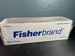 Fisher Brand 14-961-29 Disposable Culture Tubes X Pack Of 200. Fixed Price $39.99.