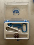Great Lakes Orthodontics 125-003. Fixed Price $25.00.