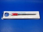 Dental After Five Swivel Direct Flow Insert Right UI30SDR Hu Friedy. Fixed Price $185.00.