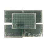Mbp Molecular Bioproducts 3752-HR 200 Pipette Tips 96/BOX Lot Of Boxes. Fixed Price $39.00.