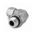 Swagelok SS-10M0-2-6PR Stainless Steel Tube Fitting Fnsp. Fixed Price $83.01.