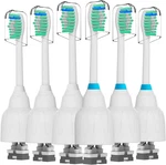 Replacement Brush Heads Compatible With Philips Sonicare Screw-on HX7022 HX7023. Fixed Price $26.63.
