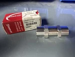 Ham-let H-410-SS-N-1A-1/3 Psi Stainless Steel Relief Valve. Fixed Price $59.99.